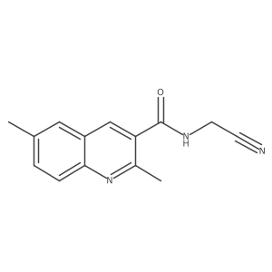1311929-69-7 structure