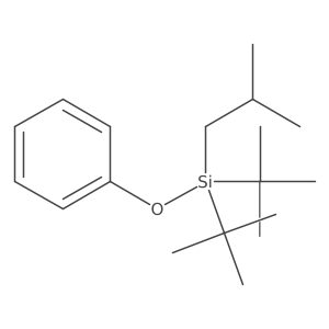 1314639-88-7 structure