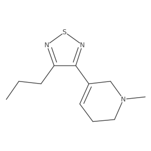 131987-46-7 structure