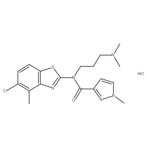 1323490-54-5 structure