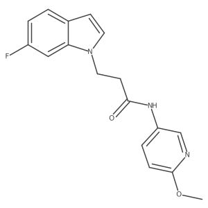 1324089-92-0 structure