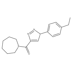 1326827-55-7 structure