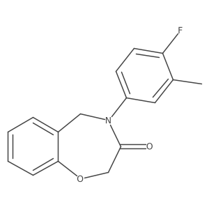 1326851-63-1 structure