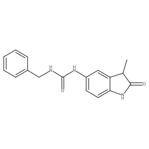 1328581-34-5结构式