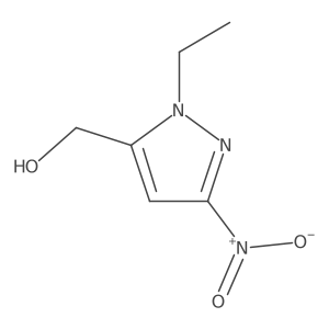1328640-72-7 structure