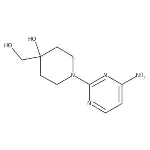 1332169-19-3 structure