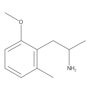 1336246-35-5 structure