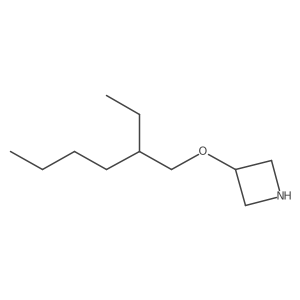 1340206-56-5 structure