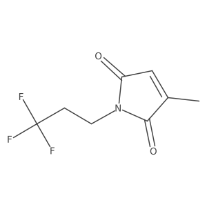 1341433-56-4 structure