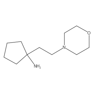 1341857-93-9结构式