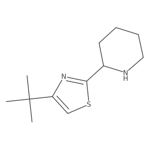 1342357-87-2 structure