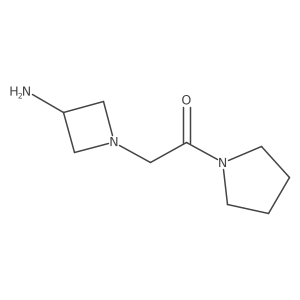 1342465-31-9 structure