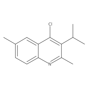 1343814-39-0 structure
