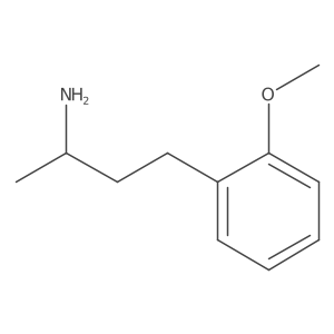1344573-65-4 structure