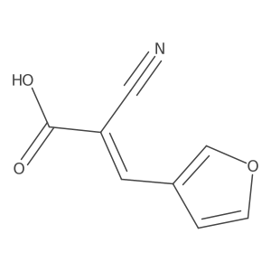 1344648-93-6 structure