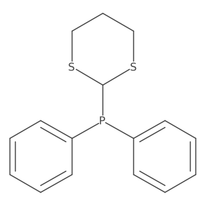135139-10-5 structure