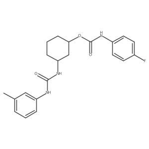 1351630-76-6 structure