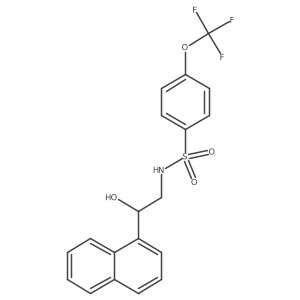 1351649-06-3 structure