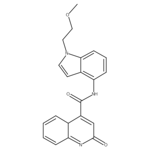 1351682-47-7 structure