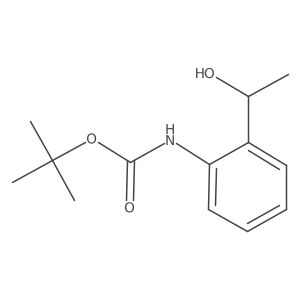 1352281-55-0结构式