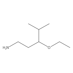 1354962-75-6结构式