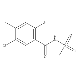 1354962-97-2 structure