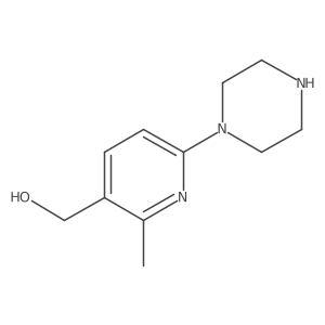 1355192-16-3 structure