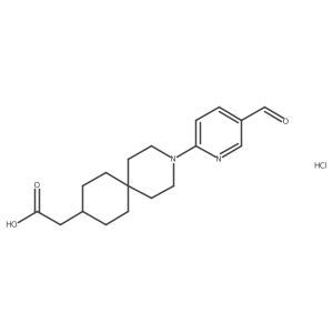 1356386-34-9 structure