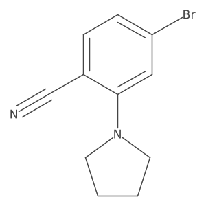 1359821-89-8 structure