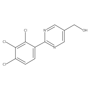 1361579-38-5 structure