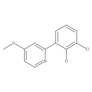 1361713-96-3 structure