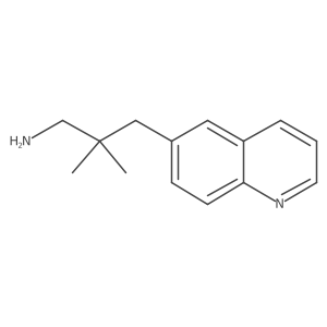 1368090-81-6 structure