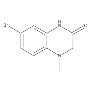 1368131-86-5结构式