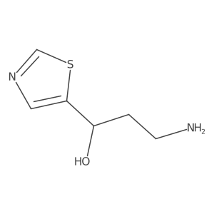 1368183-79-2 structure