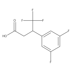 1368215-88-6结构式