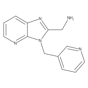 1368618-49-8结构式