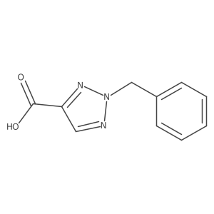 1372713-65-9结构式