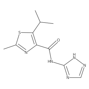 1374515-87-3结构式