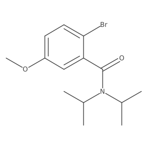 1375931-12-6结构式