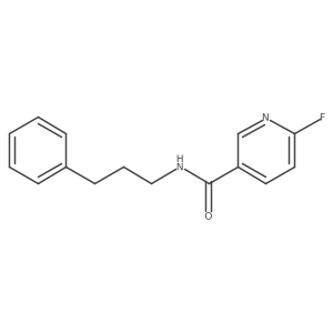 1376301-97-1结构式
