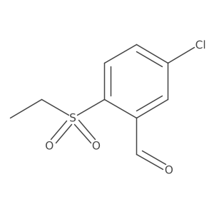 1379327-84-0 structure