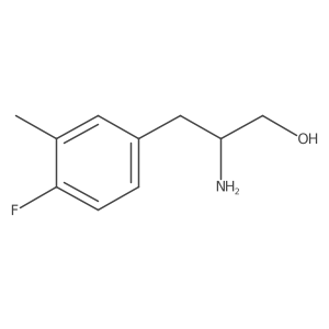 1379379-33-5 structure