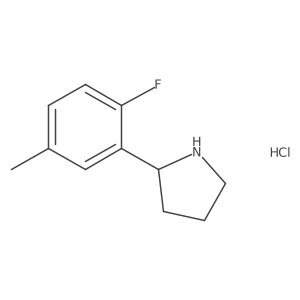 1381928-42-2结构式