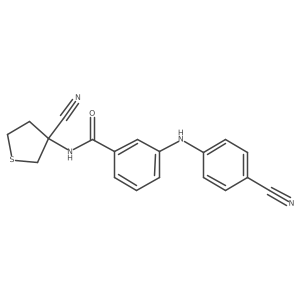 1385279-70-8 structure