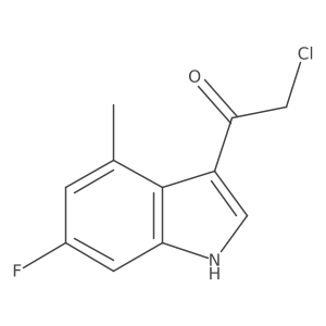1388036-47-2 structure