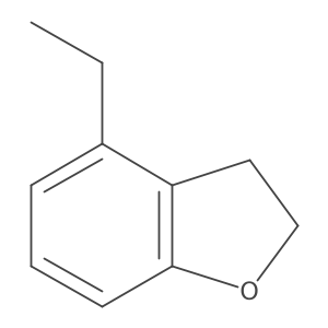 1391086-46-6 structure