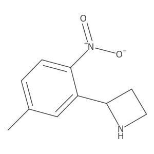 1391115-34-6结构式