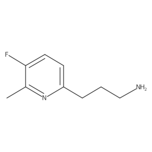 1393572-55-8 structure