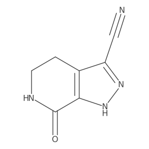 1393575-98-8 structure