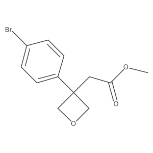 1393585-24-4结构式